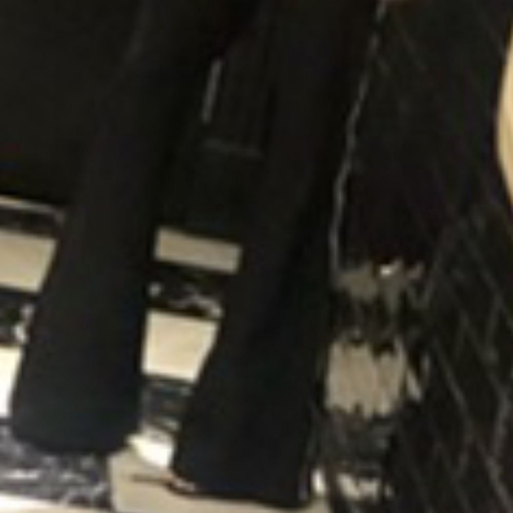 Fashionova  Jumpsuit - Picture 2 of 4